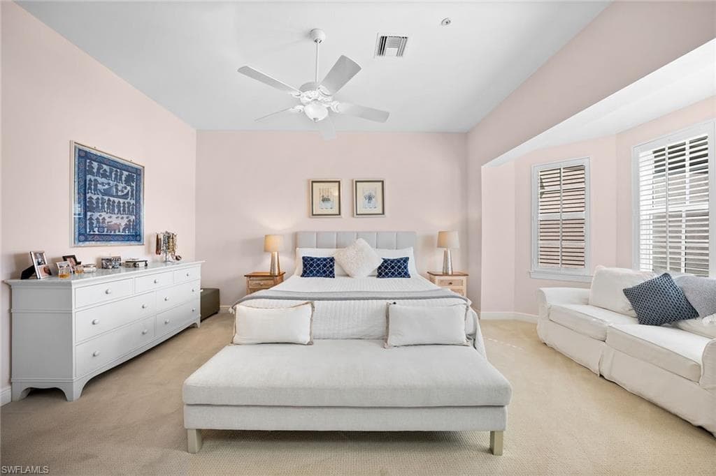443 8th AVE S 104-20