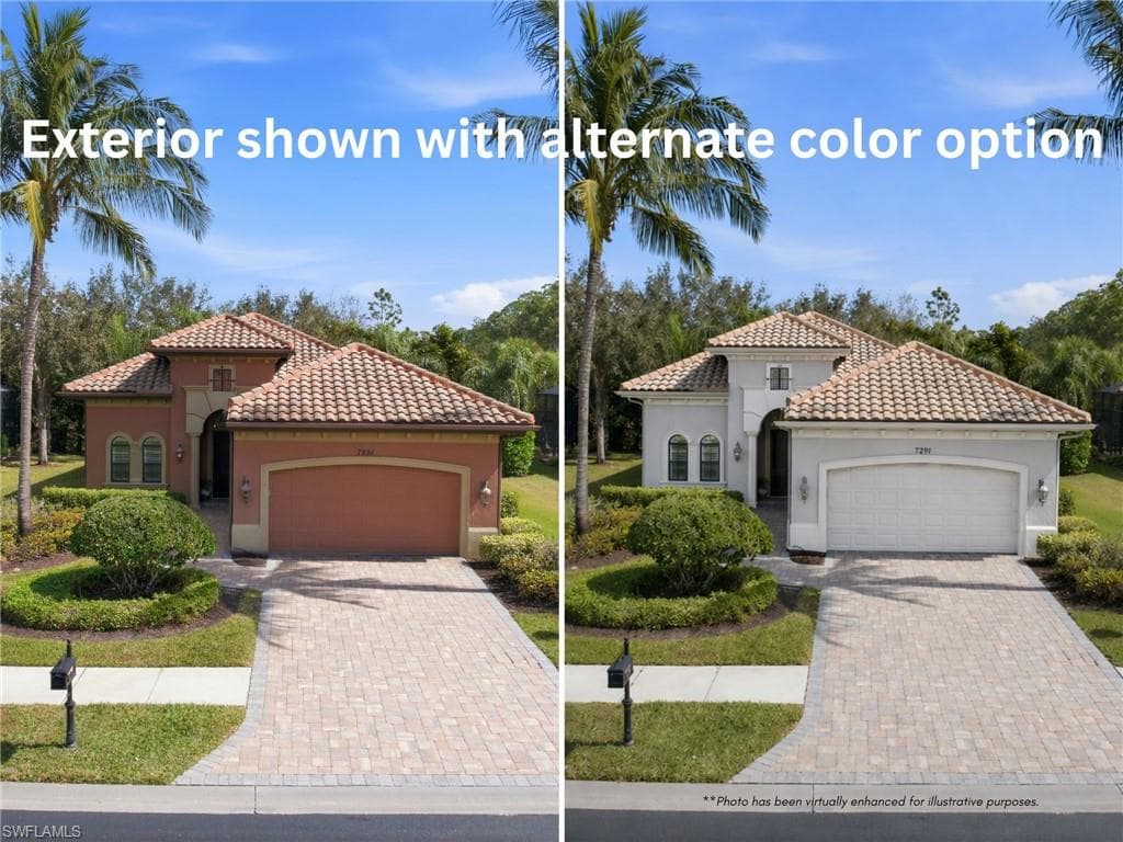 7291 Acorn WAY-16