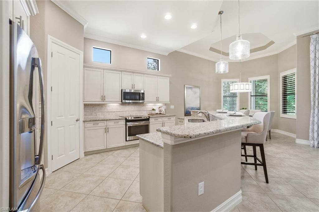 7291 Acorn WAY-6