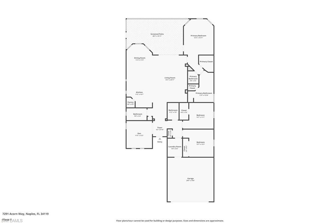 7291 Acorn WAY-28