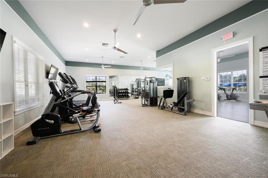 28076 SEASONS TIDE AVE, BONITA SPRINGS FL 34135-45