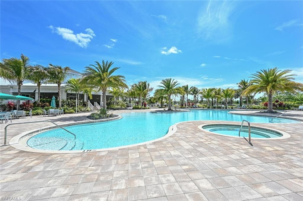 28076 SEASONS TIDE AVE, BONITA SPRINGS FL 34135-35