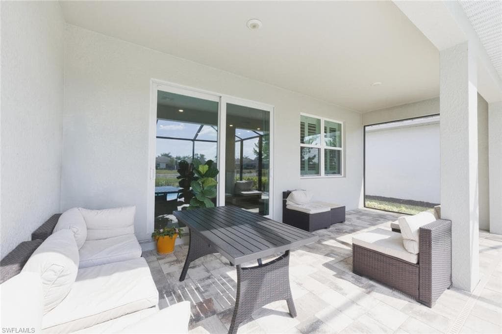 28076 SEASONS TIDE AVE, BONITA SPRINGS FL 34135-27