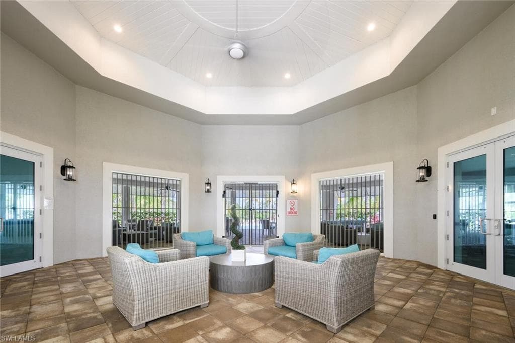 28076 SEASONS TIDE AVE, BONITA SPRINGS FL 34135-33