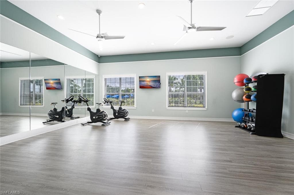 28076 SEASONS TIDE AVE, BONITA SPRINGS FL 34135-44