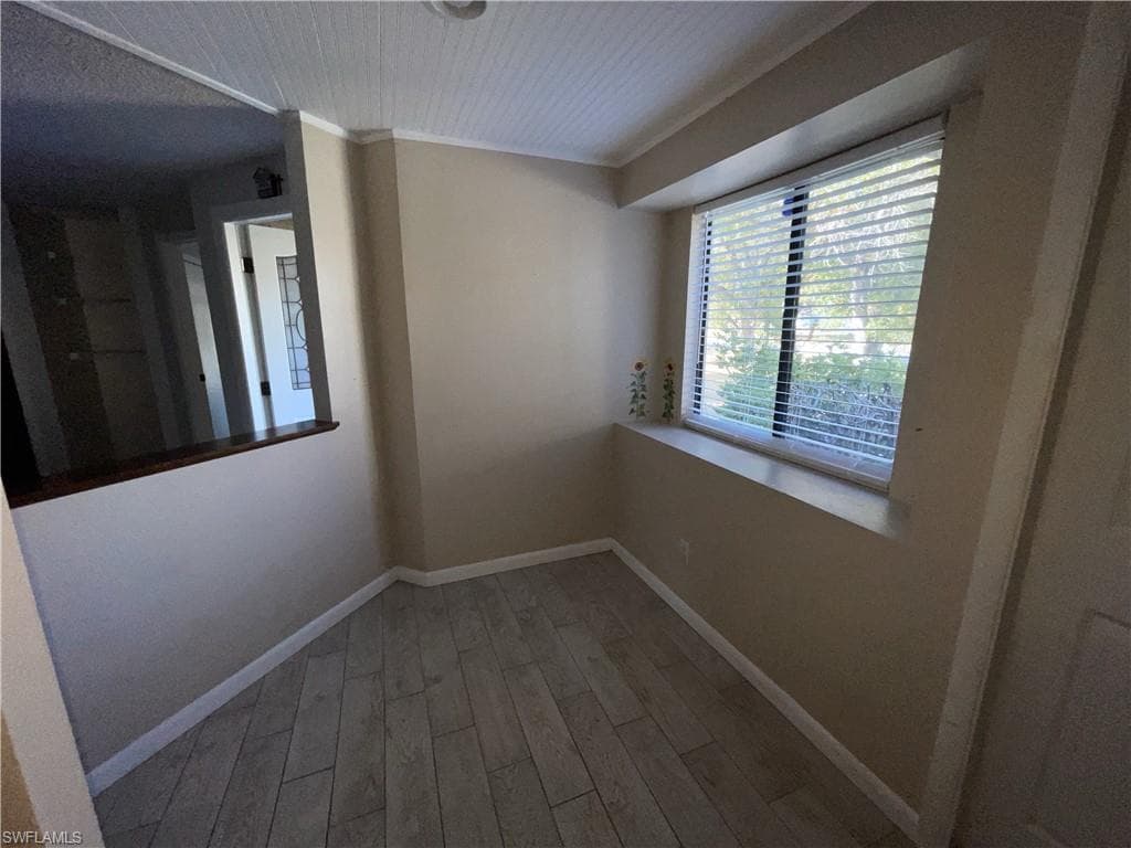 16264 Shadow Pine RD, NORTH FORT MYERS FL 33917-8