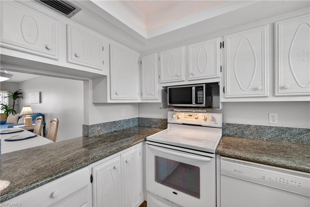 325 Charlemagne BLVD A206-9
