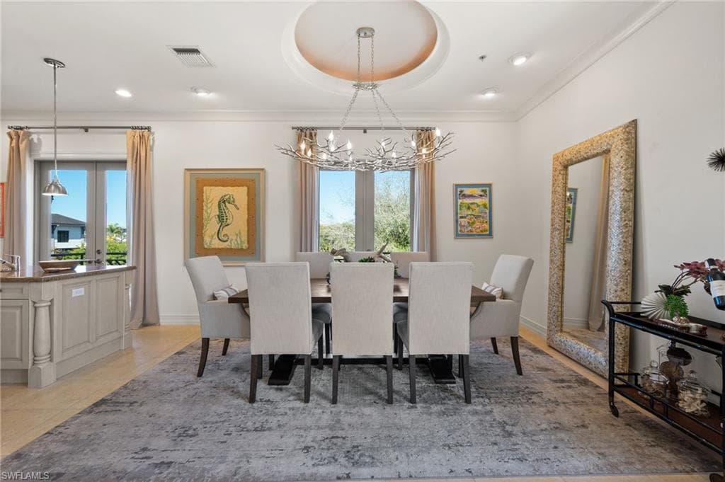 380 10TH ST S 202-7