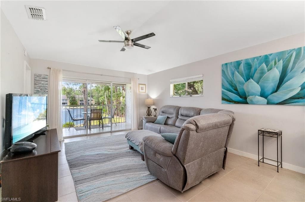 5700 Woodmere Lake CIR E201-4
