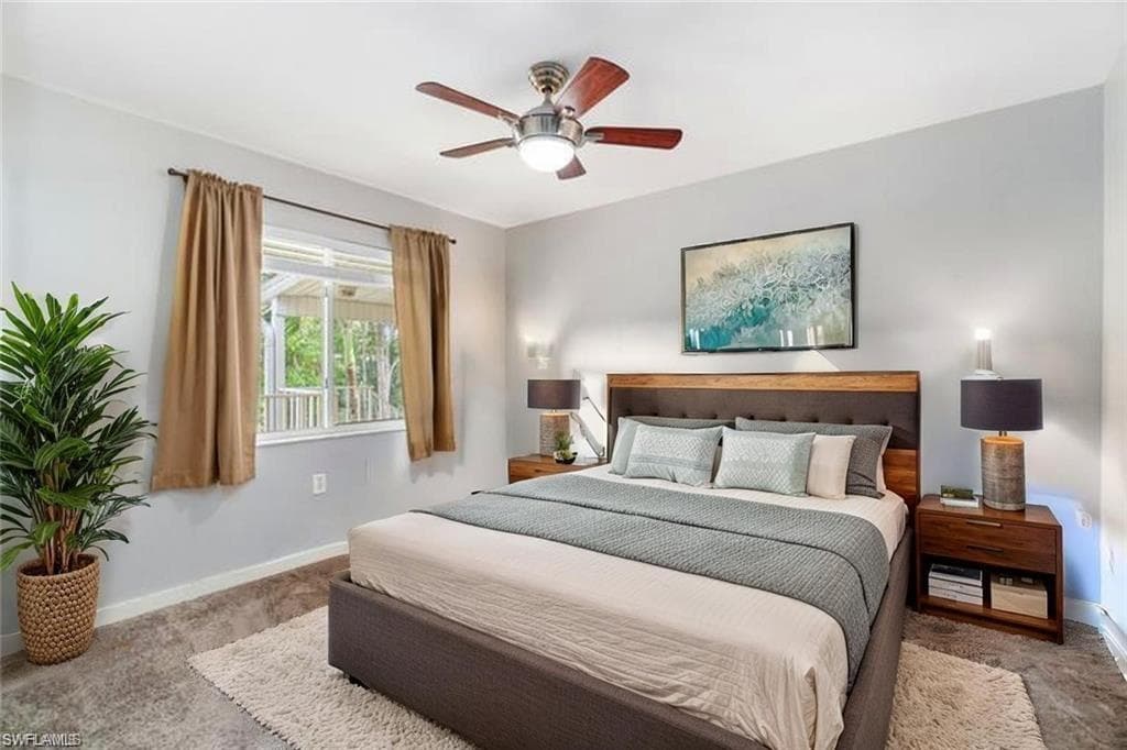 5700 Woodmere Lake CIR E201-13