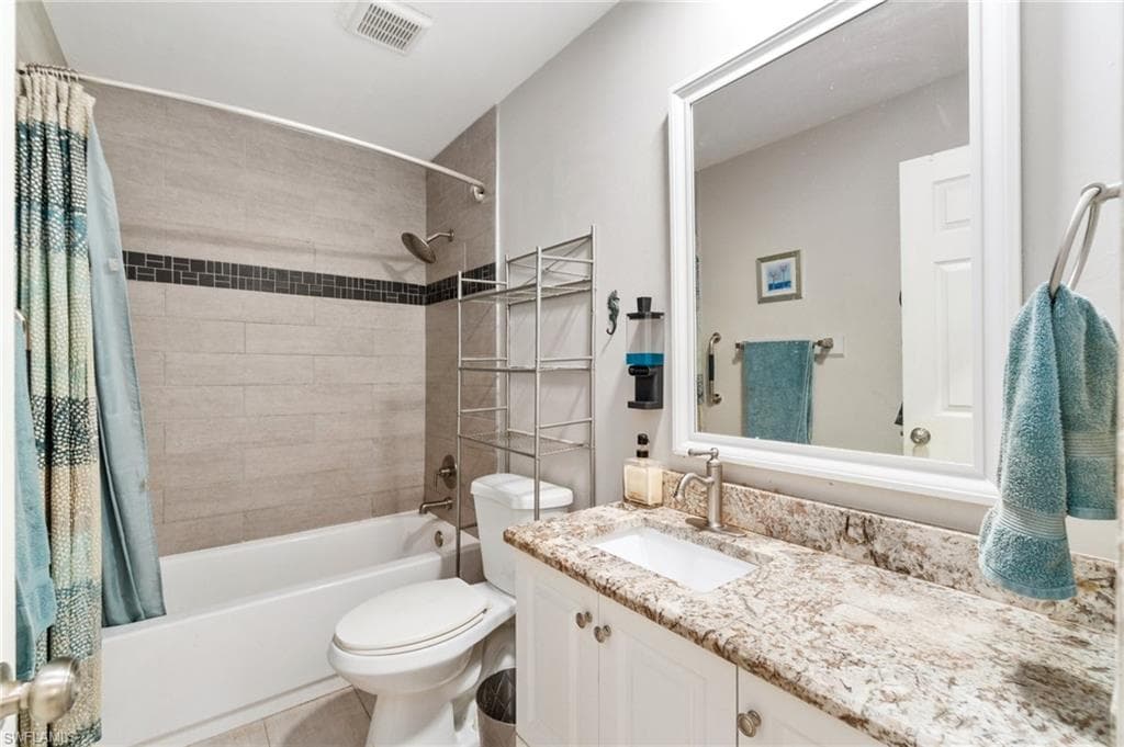 5700 Woodmere Lake CIR E201-14