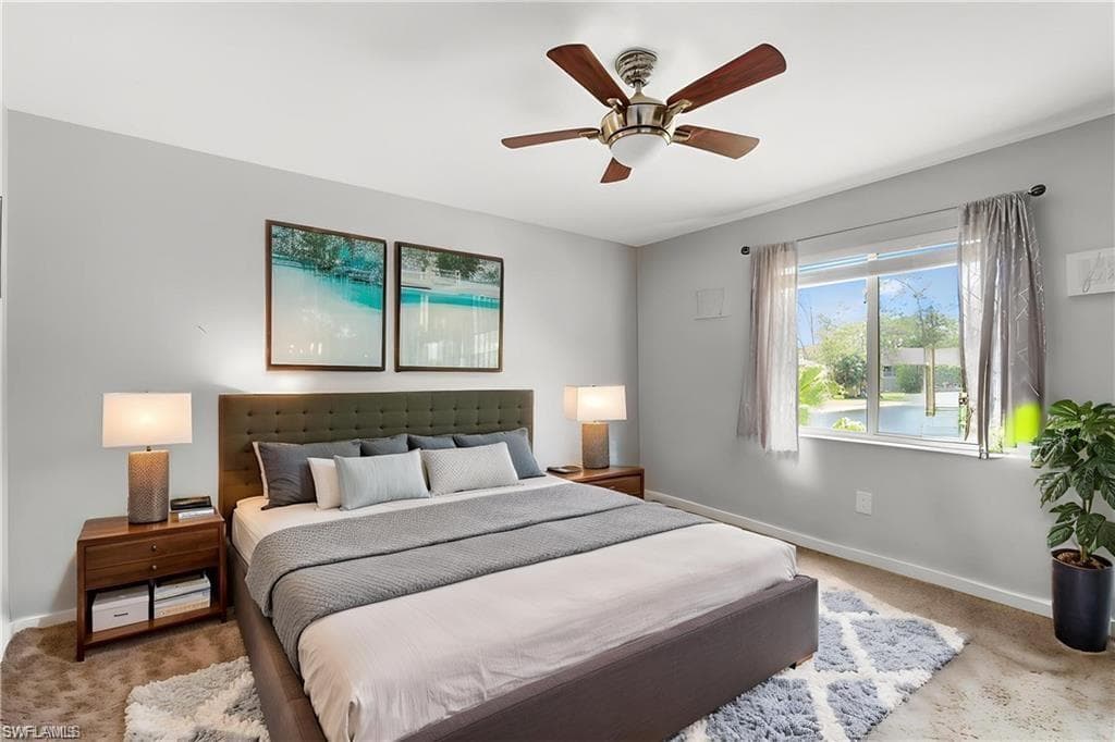 5700 Woodmere Lake CIR E201-10
