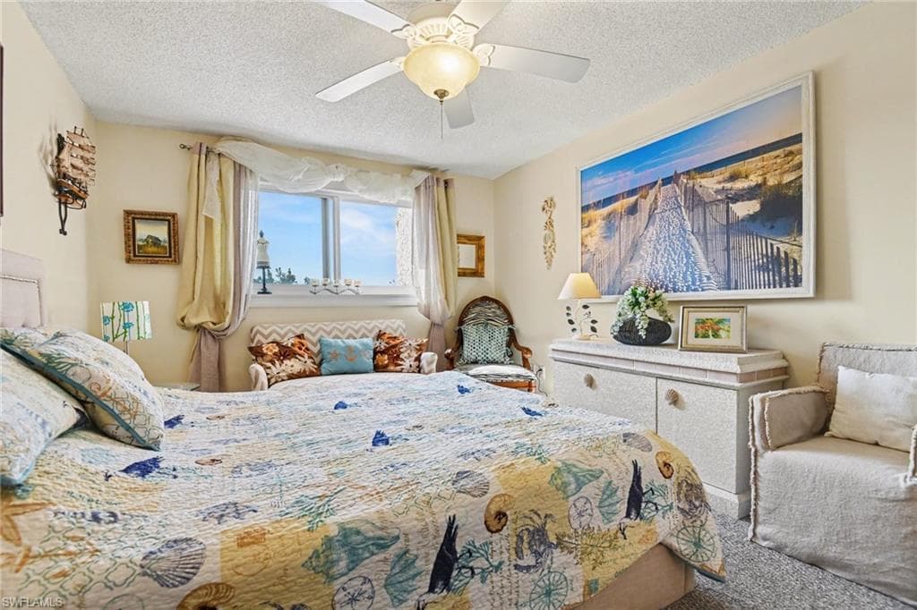 200 Forest Lakes BLVD # 305, NAPLES FL 34105-11
