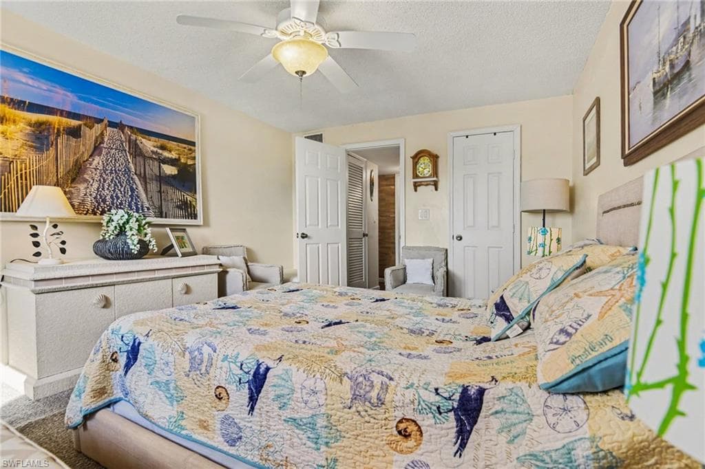200 Forest Lakes BLVD # 305, NAPLES FL 34105-10