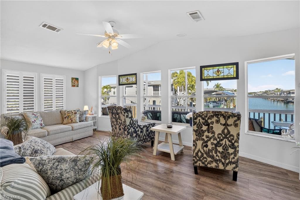 1595 Main ST-1