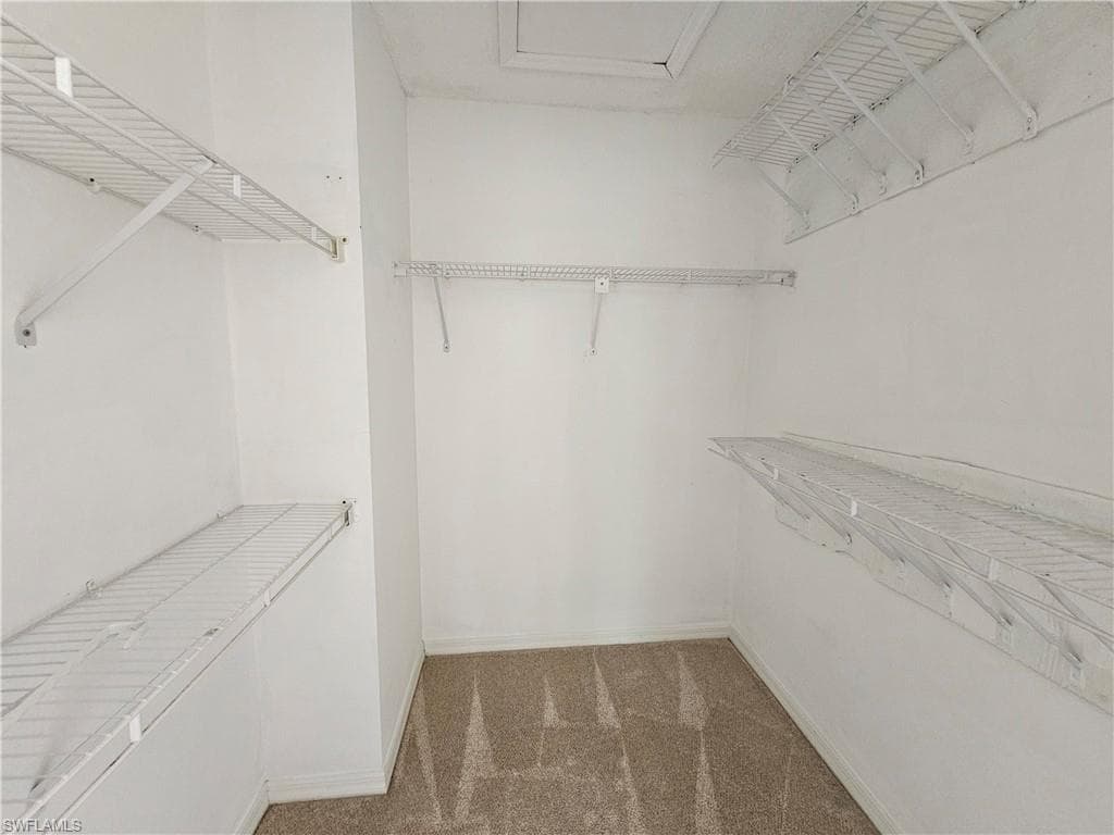 7719 Jewel LN # 204, NAPLES FL 34109-22