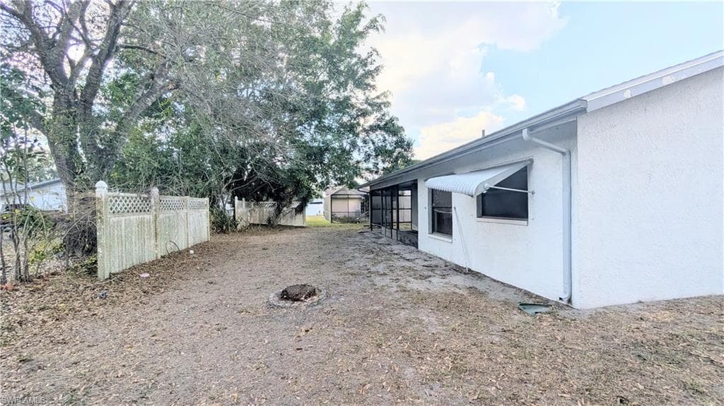 15825 Key Grass LN, FORT MYERS FL 33905-3