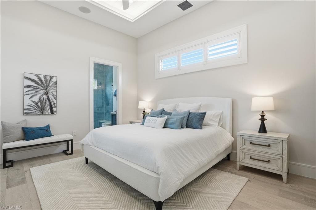 1159 Cypress Woods DR-22