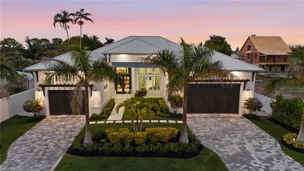 1159 Cypress Woods DR-42
