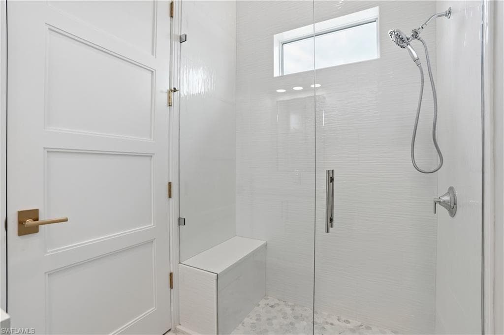 1159 Cypress Woods DR-21