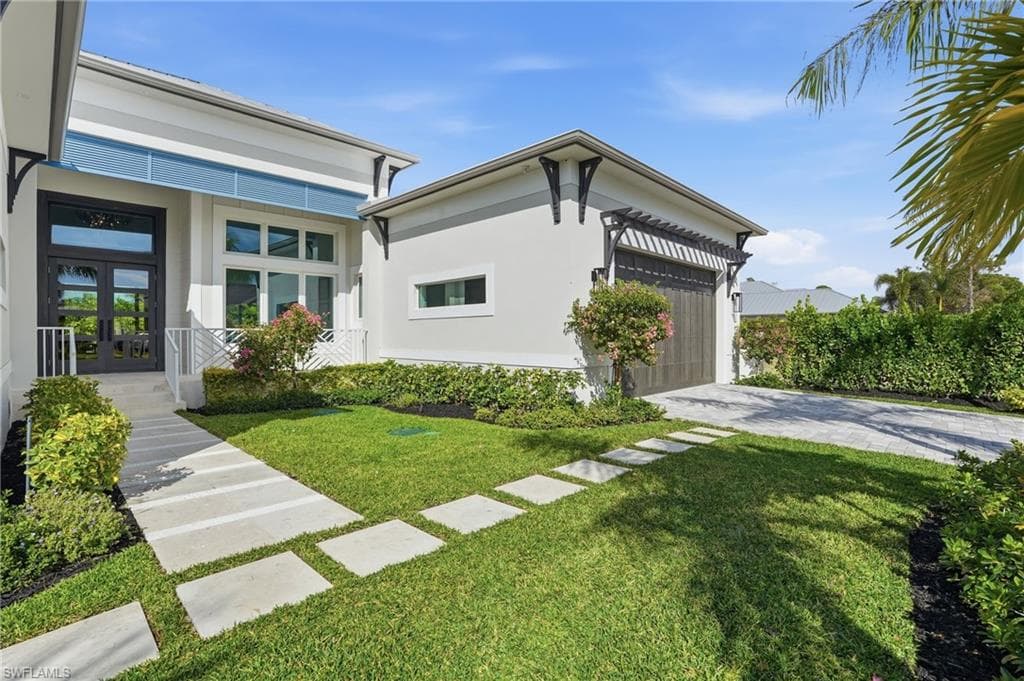 1159 Cypress Woods DR-2