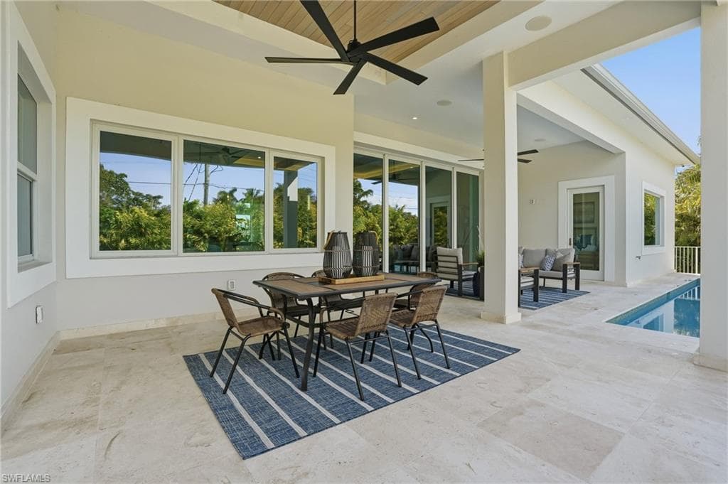 1159 Cypress Woods DR-35