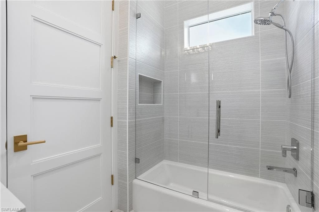 1159 Cypress Woods DR-19