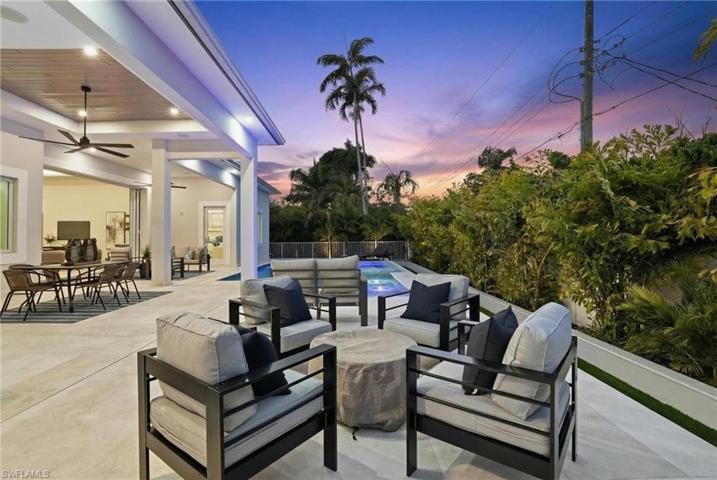 1159 Cypress Woods DR-40