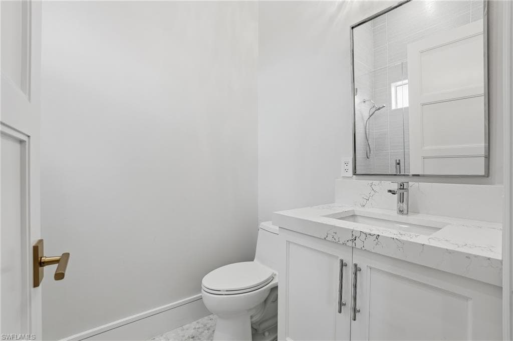 1159 Cypress Woods DR-44