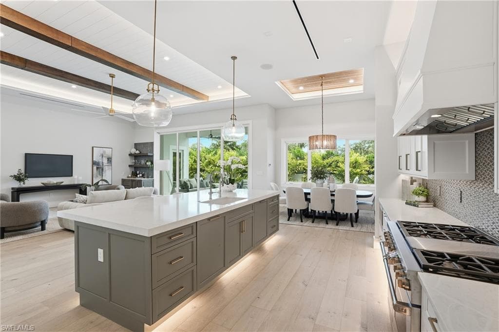 1159 Cypress Woods DR-43