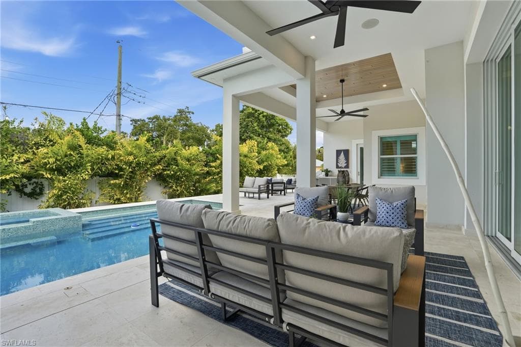 1159 Cypress Woods DR-34