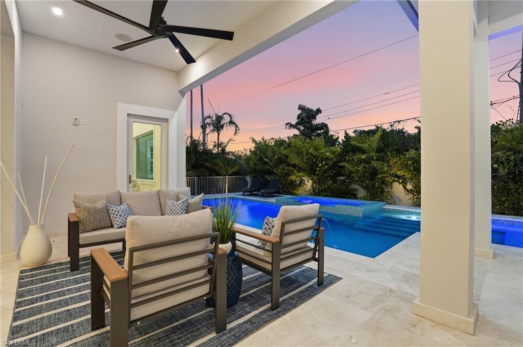 1159 Cypress Woods DR-38