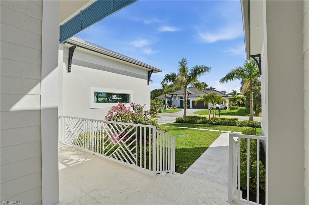 1159 Cypress Woods DR-3