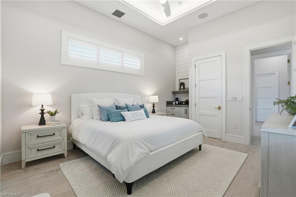 1159 Cypress Woods DR-24