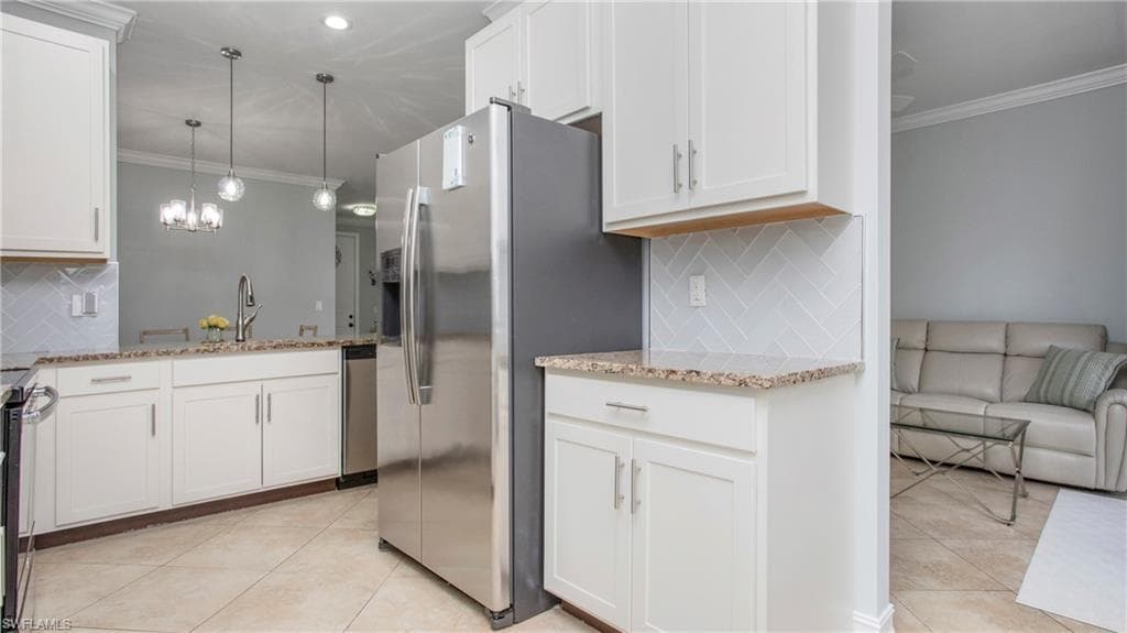 9460 Sardinia WAY # 106, FORT MYERS FL 33908-12