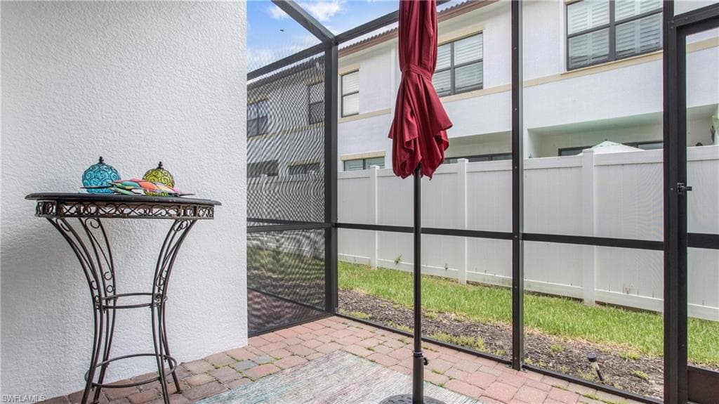 9460 Sardinia WAY # 106, FORT MYERS FL 33908-23