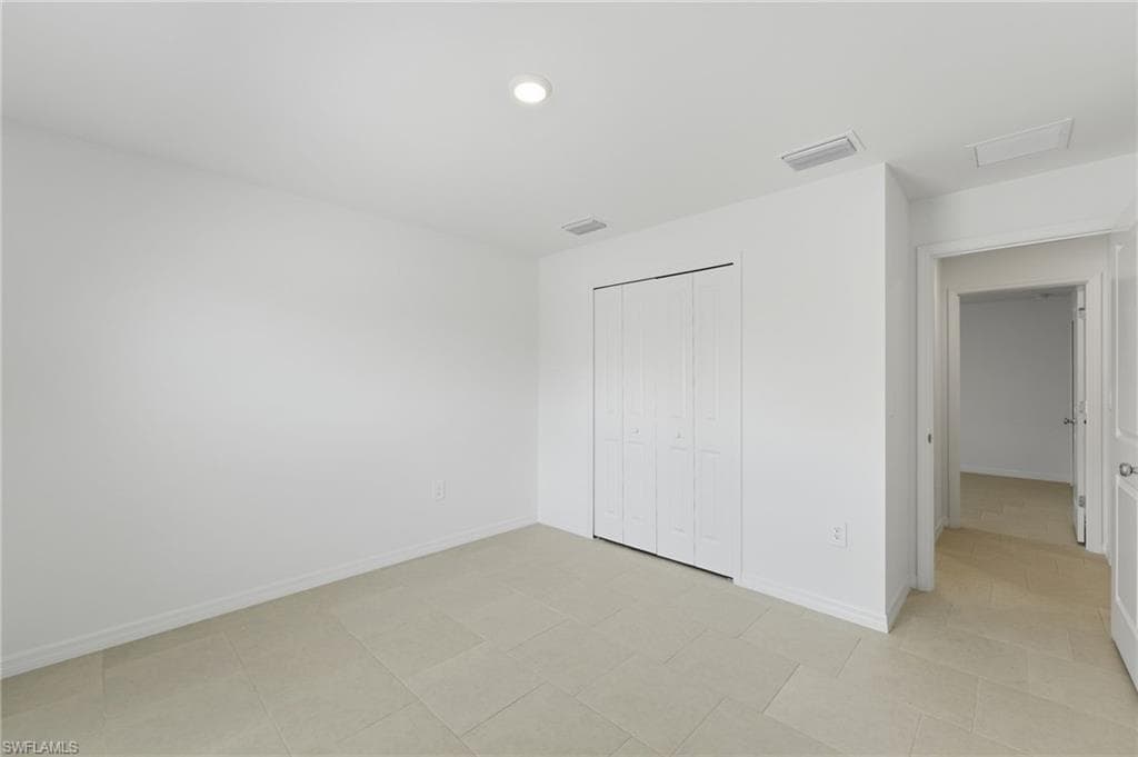 11913 Savanna Lakes BLVD, LEHIGH ACRES FL 33974-12