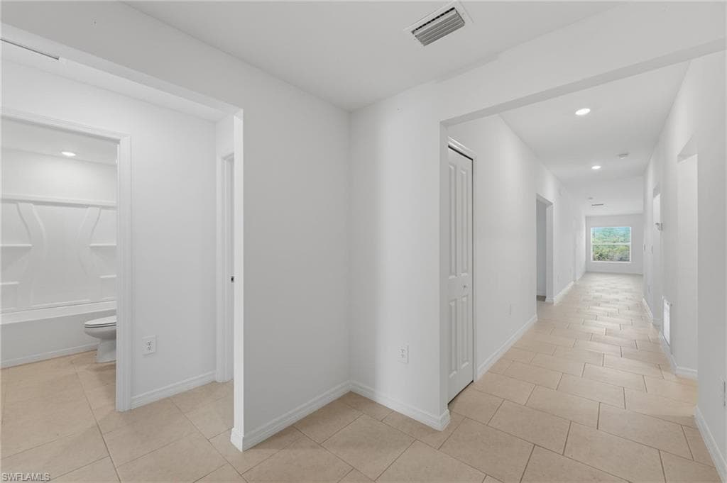 11913 Savanna Lakes BLVD, LEHIGH ACRES FL 33974-16