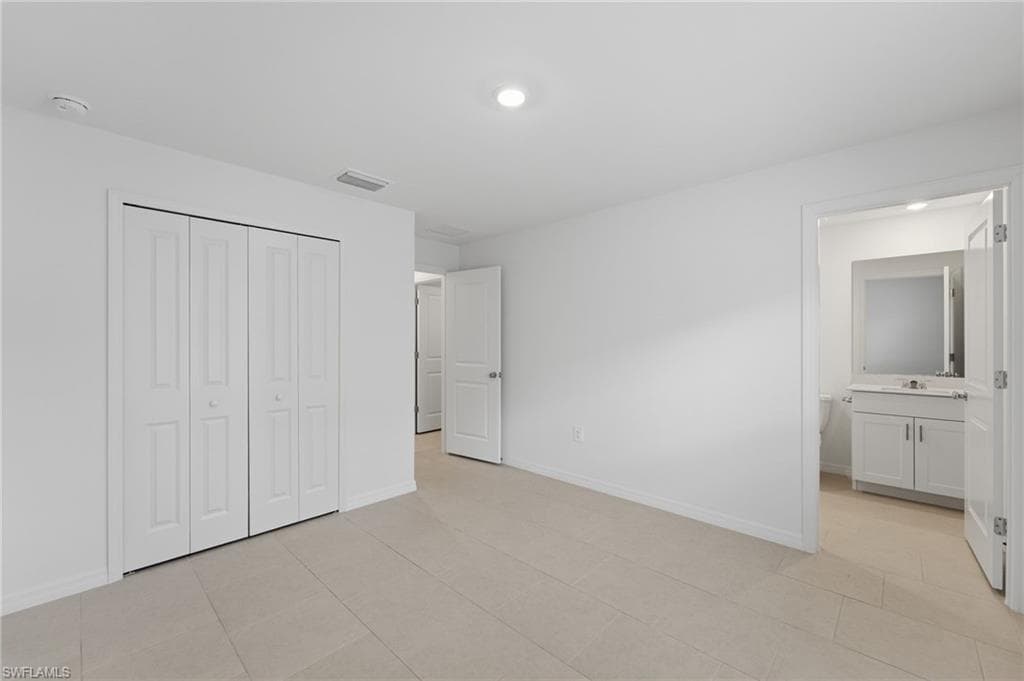 11913 Savanna Lakes BLVD, LEHIGH ACRES FL 33974-13