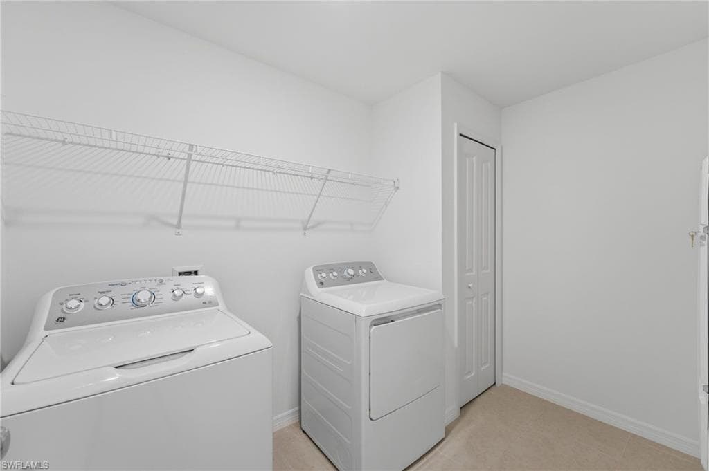 11913 Savanna Lakes BLVD, LEHIGH ACRES FL 33974-17