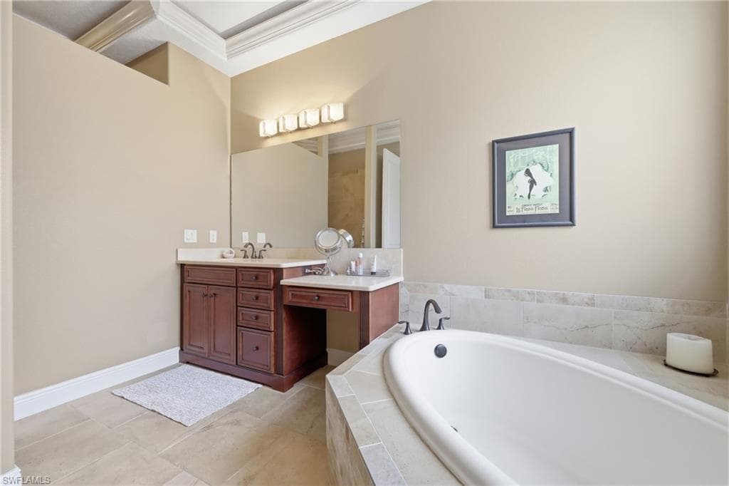 7414 Pointe Venezia DR, ORLANDO FL 32836-22