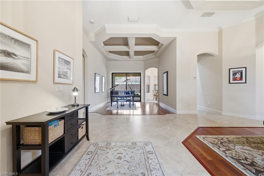 7414 Pointe Venezia DR, ORLANDO FL 32836-1