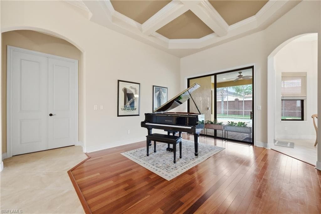 7414 Pointe Venezia DR, ORLANDO FL 32836-5