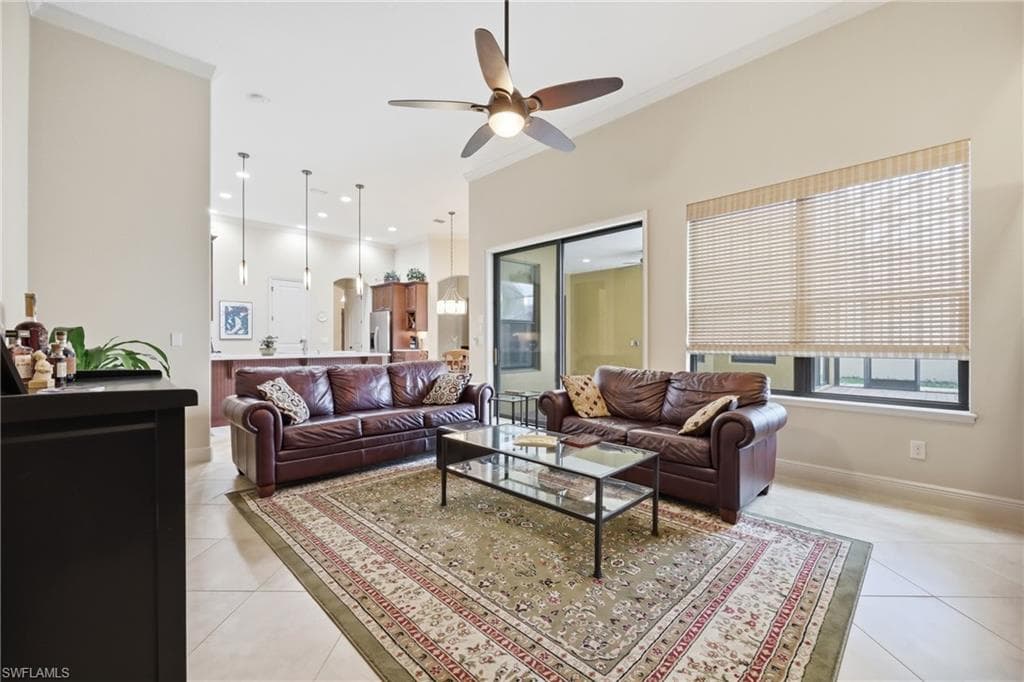 7414 Pointe Venezia DR, ORLANDO FL 32836-12