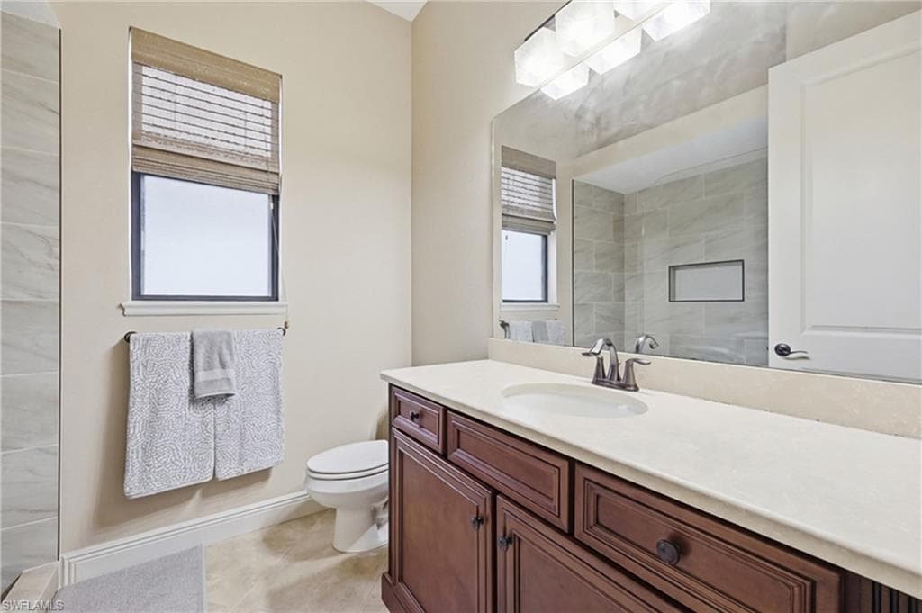 7414 Pointe Venezia DR, ORLANDO FL 32836-16