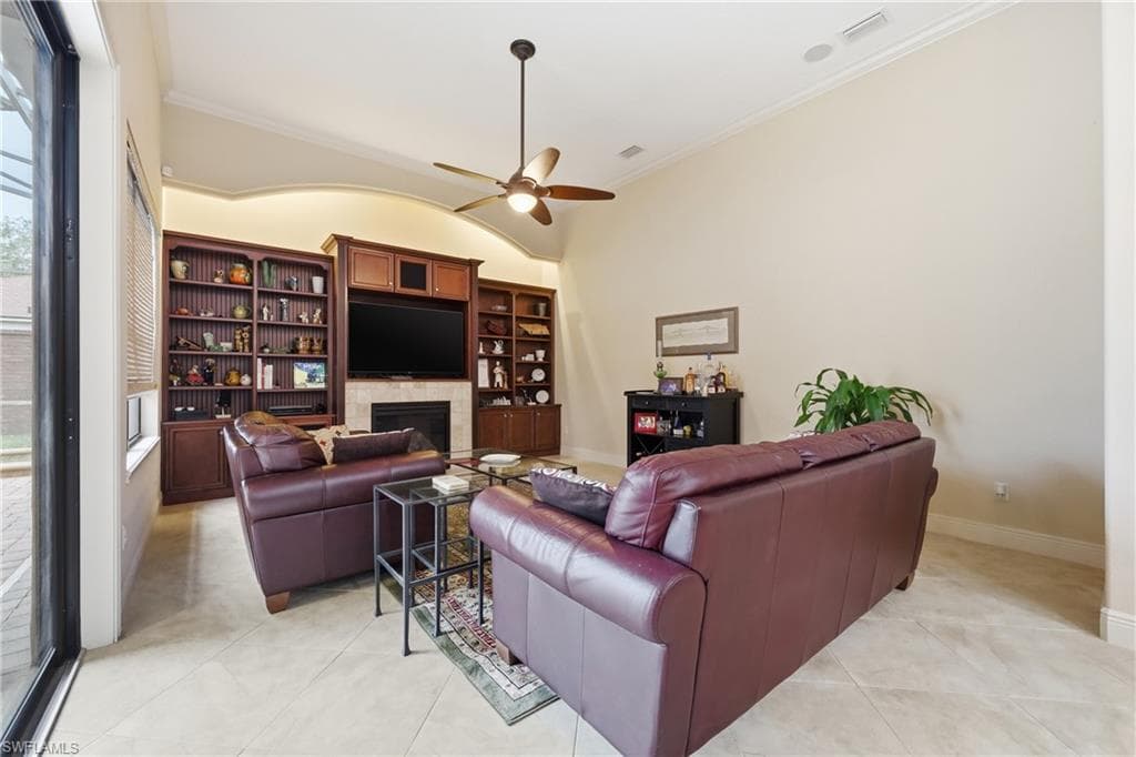 7414 Pointe Venezia DR, ORLANDO FL 32836-11