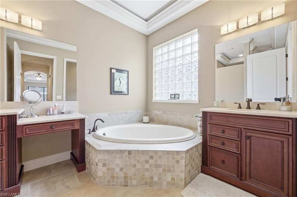 7414 Pointe Venezia DR, ORLANDO FL 32836-21