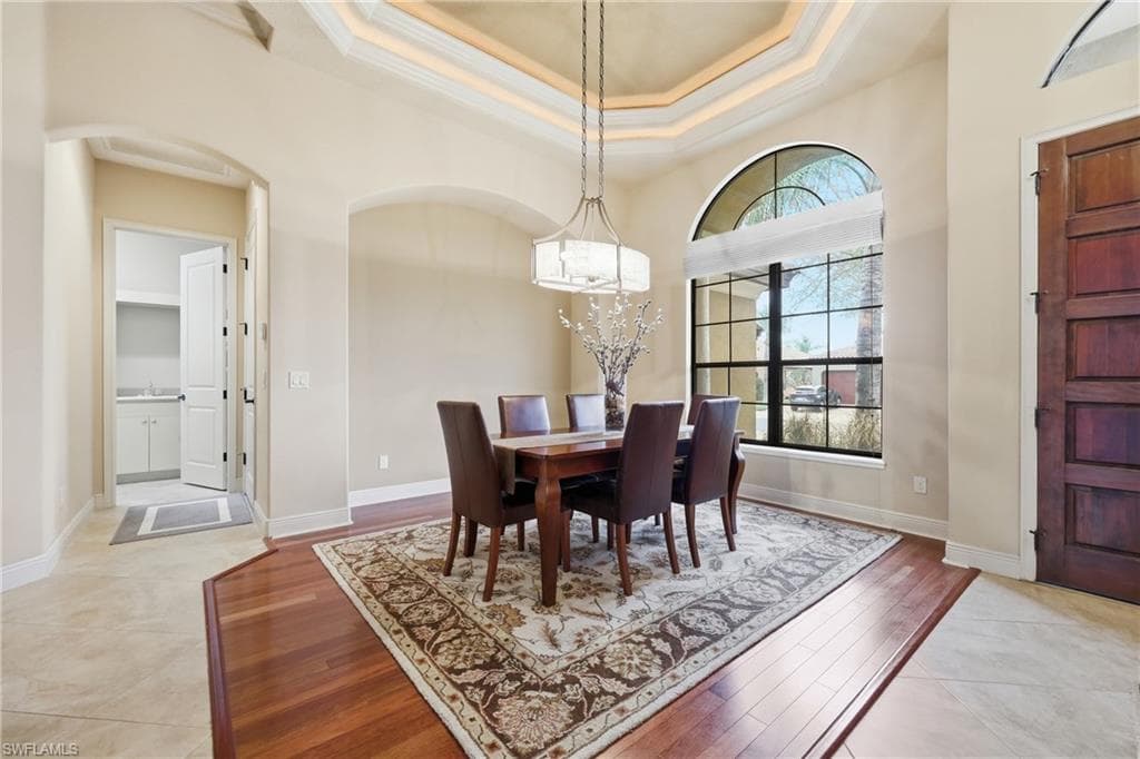 7414 Pointe Venezia DR, ORLANDO FL 32836-2