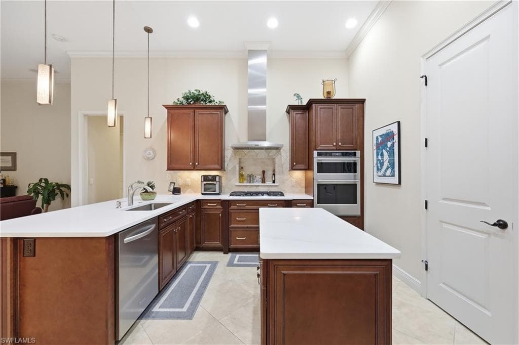7414 Pointe Venezia DR, ORLANDO FL 32836-8