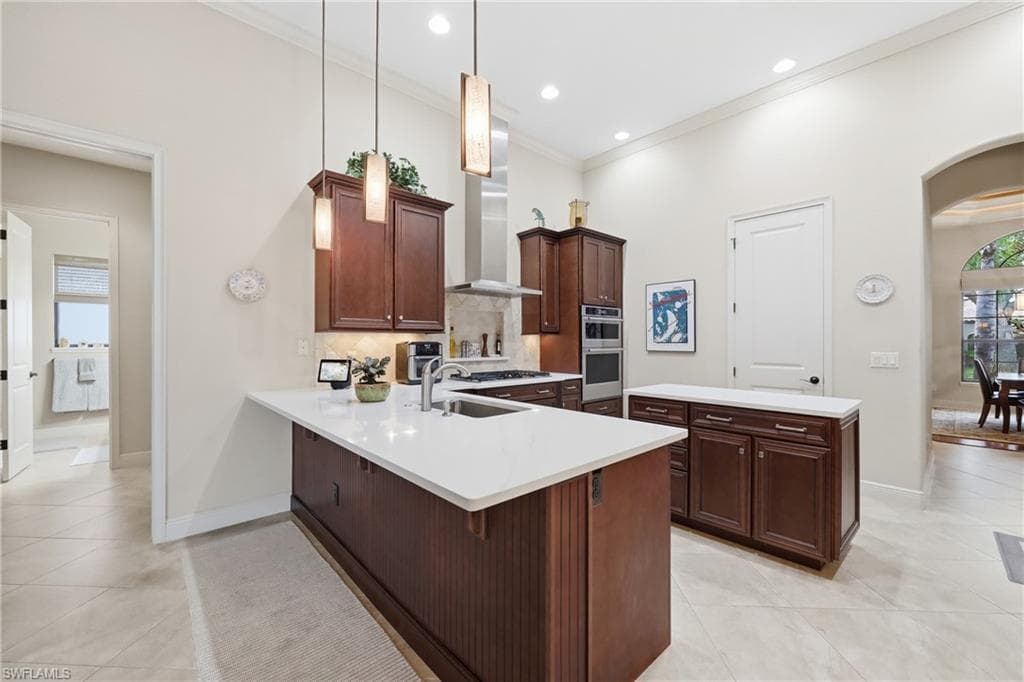 7414 Pointe Venezia DR, ORLANDO FL 32836-9